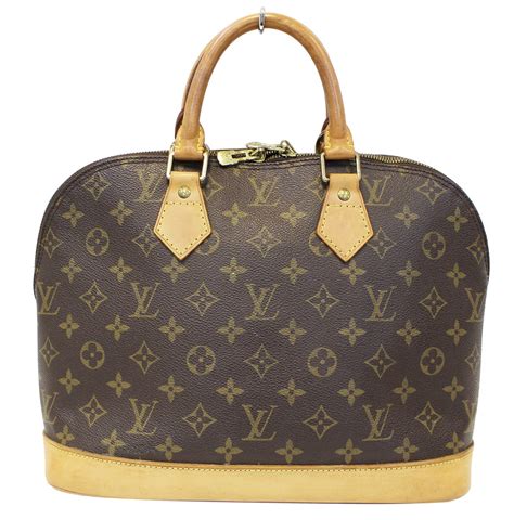 louis vuitton satchel cheap|louis vuitton monogram satchel.